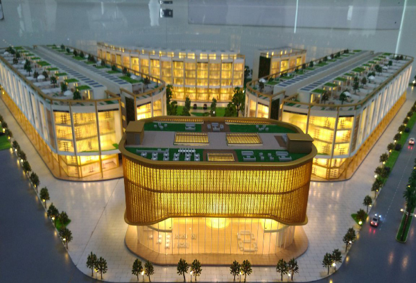 shops for sale in gurgaon